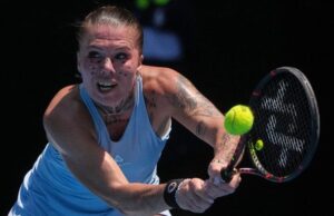 Сіярто різко розкритикував українську тенисистку: у чому причина Сіярто-різко-розкритикував-українську-тенисистку:-у чому-причина