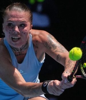 Сіярто-різко-розкритикував-українську-тенисистку:-у чому-причина