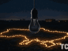 Відключення світла 7 лютого: актуальні графіки для всіх областей Відключення-світла-7 лютого:-актуальні-графіки-для-всіх-областей