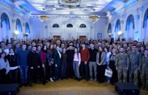 Зеленський присвоїв держуніверситету "Київський авіаційний інститут" статус національного Зеленський-присвоїв-держуніверситету-"Київський-авіаційний-інститут"-статус-національного