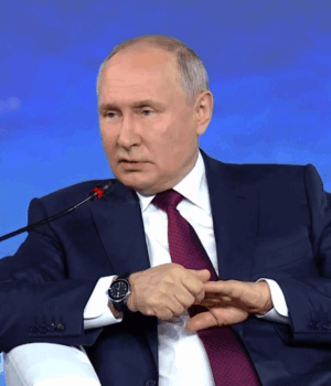 Путін-розпорядився-знущатися-з-полонених-українців,-–-правозахисниця-з-РФ