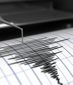 В-одній-із-областей-України-стався-землетрус
