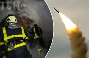 Росія готує нові удари по енергетиці: у РНБО попередили про цинічні плани ворога Росія-готує-нові-удари-по енергетиці:-у РНБО-попередили-про-цинічні-плани-ворога