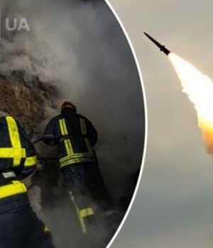 Росія-готує-нові-удари-по енергетиці:-у РНБО-попередили-про-цинічні-плани-ворога