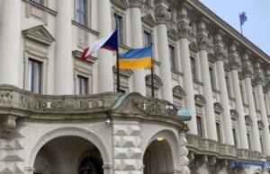 Чехія суттєво скорочує кошти на гумдопомогу за кордоном Чехія-суттєво-скорочує-кошти-на-гумдопомогу-за-кордоном