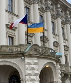 Чехія-суттєво-скорочує-кошти-на-гумдопомогу-за-кордоном