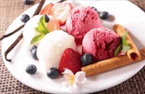 7 лютого: свята, події, факти. День морозива на сніданок та День народження вогнегасника 7-лютого:-свята,-події,-факти.-День-морозива-на-сніданок-та-День-народження-вогнегасника