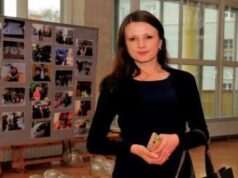 7 лютого на Волині: гортаючи календар 7-лютого-на-Волині:-гортаючи-календар