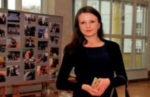 7 лютого на Волині: гортаючи календар 7-лютого-на-Волині:-гортаючи-календар