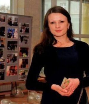 7-лютого-на-Волині:-гортаючи-календар