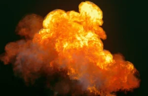 Волинська область зазнала атаки, пошкоджено об'єкт критичної інфраструктури – ОВА Волинська-область-зазнала-атаки,-пошкоджено-об'єкт-критичної-інфраструктури-–-ОВА