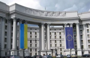 Україна затвердила стратегію щодо Антарктики, Арктики та Світового океану – МЗС Україна-затвердила-стратегію-щодо-Антарктики,-Арктики-та-Світового-океану-–-МЗС