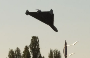 Нововолинськ – без електропостачання: «Шахед» вдарив по критичній інфраструктурі Нововолинськ-–-без-електропостачання:-«Шахед»-вдарив-по-критичній-інфраструктурі