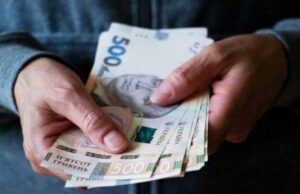 На Волині пропонують роботу зі зарплатнею до 30 тисяч На-Волині-пропонують-роботу-зі-зарплатнею-до-30-тисяч