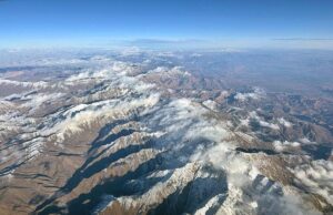 Вчений випадково виявив химерні стародавні структури там, де їх не повинно бути Вчений-випадково-виявив-химерні-стародавні-структури-там,-де-їх-не-повинно-бути