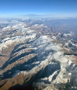 Вчений-випадково-виявив-химерні-стародавні-структури-там,-де-їх-не-повинно-бути