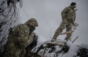 ТЦК зараз забезпечують 90% мобілізації, – Сирський ТЦК-зараз-забезпечують-90%-мобілізації,-–-Сирський