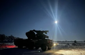 137 бойових зіткнень: у Генштабі розповіли про найгарячіші напрямки на фронті 137-бойових-зіткнень:-у-Генштабі-розповіли-про-найгарячіші-напрямки-на-фронті