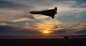 Росія масовано атакує Україну дронами та ракетами: є влучання Росія-масовано-атакує-Україну-дронами-та-ракетами:-є-влучання