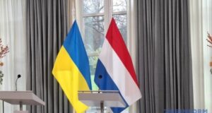 Нідерланди передадуть Україні додаткові трансформатори і €23 мільйони на підтримку енергетики Нідерланди-передадуть-Україні-додаткові-трансформатори-і-e23-мільйони-на-підтримку-енергетики