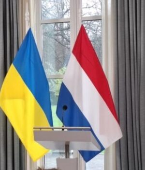 Нідерланди-передадуть-Україні-додаткові-трансформатори-і-e23-мільйони-на-підтримку-енергетики