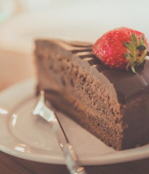 Кондитерка-придумала-рецепт-шоколадного-торту-“на-кожен-день”:-чим-він-корисний