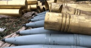 США штрафуватиме компанії, які невчасно доставляють боєприпаси в Україну США-штрафуватиме-компанії,-які-невчасно-доставляють-боєприпаси-в-Україну