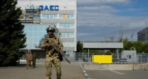 росія відхилила пропозицію США щодо контролю над Запорізькою АЕС – Reuters росія-відхилила-пропозицію-США-щодо-контролю-над-Запорізькою-АЕС-–-reuters