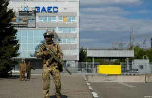 росія відхилила пропозицію США щодо контролю над Запорізькою АЕС – Reuters росія-відхилила-пропозицію-США-щодо-контролю-над-Запорізькою-АЕС-–-reuters