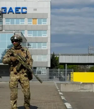 росія-відхилила-пропозицію-США-щодо-контролю-над-Запорізькою-АЕС-–-reuters