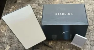 російські війська шукають альтернативи Starlink на фронті – "Флеш" російські-війська-шукають-альтернативи-starlink-на-фронті-–-"Флеш"