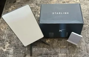 російські війська шукають альтернативи Starlink на фронті – "Флеш" російські-війська-шукають-альтернативи-starlink-на-фронті-–-"Флеш"