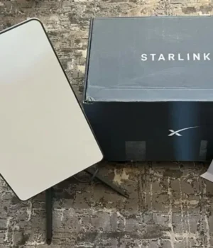 російські-війська-шукають-альтернативи-starlink-на-фронті-–-"Флеш"