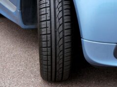 Чи можна ставити на авто шини одночасно двох брендів: що кажуть фахівці Чи-можна-ставити-на-авто-шини-одночасно-двох-брендів:-що-кажуть-фахівці