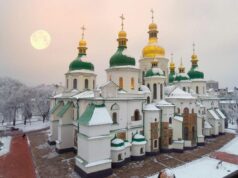 7 лютого: церковне свято сьогодні, лихий знак цього дня 7-лютого:-церковне-свято-сьогодні,-лихий-знак-цього-дня