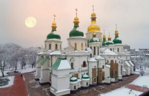 7 лютого: церковне свято сьогодні, лихий знак цього дня 7-лютого:-церковне-свято-сьогодні,-лихий-знак-цього-дня