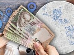 Як мороз і блекаути вплинули на оренду житла у Києві: чого чекати далі Як мороз-і блекаути-вплинули-на оренду-житла-у Києві:-чого-чекати-далі