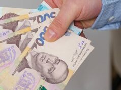 Туристичний збір у Луцьку збільшився на 500 тисяч у порівнянні з минулим роком Туристичний-збір-у-Луцьку-збільшився-на-500-тисяч-у-порівнянні-з-минулим-роком