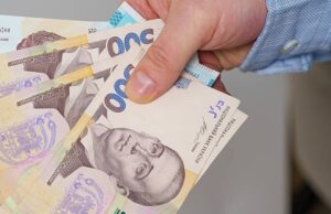 Туристичний збір у Луцьку збільшився на 500 тисяч у порівнянні з минулим роком Туристичний-збір-у-Луцьку-збільшився-на-500-тисяч-у-порівнянні-з-минулим-роком