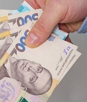 Туристичний-збір-у-Луцьку-збільшився-на-500-тисяч-у-порівнянні-з-минулим-роком