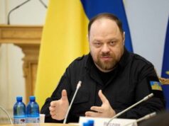 Норму про шлюб з 14 років вилучать із законопроєкту Норму-про-шлюб-з-14-років-вилучать-із-законопроєкту