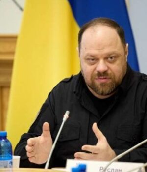 Норму-про-шлюб-з-14-років-вилучать-із-законопроєкту