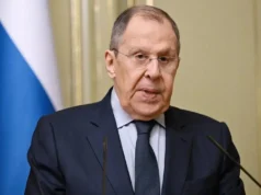 ISW: кремль наполягає на повній дипломатичній та військовій капітуляції України isw:-кремль-наполягає-на-повній-дипломатичній-та-військовій-капітуляції-України