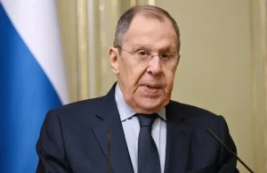 ISW: кремль наполягає на повній дипломатичній та військовій капітуляції України isw:-кремль-наполягає-на-повній-дипломатичній-та-військовій-капітуляції-України