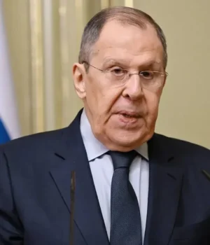 isw:-кремль-наполягає-на-повній-дипломатичній-та-військовій-капітуляції-України