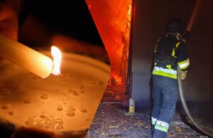 У Києві та інших областях ввели екстрені відключення світла: графіки не діють У-Києві-та-інших-областях-ввели-екстрені-відключення-світла:-графіки-не-діють