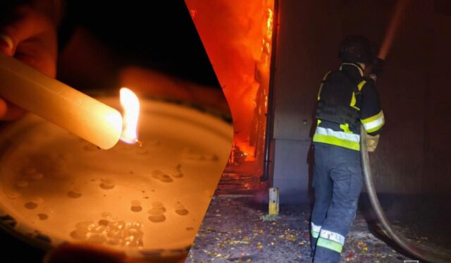 У Києві та інших областях ввели екстрені відключення світла: графіки не діють У-Києві-та-інших-областях-ввели-екстрені-відключення-світла:-графіки-не-діють