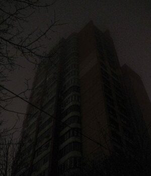 РФ-атакує-енергетику:-графіки-відключення-світла-не-діють