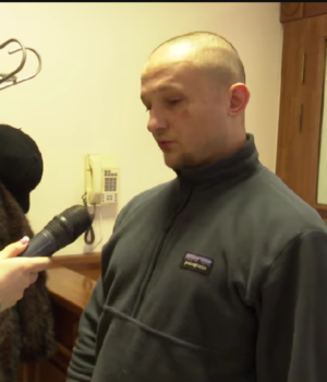 Обвинувачений-і-захисник-–-на-службі:-у-Луцьку-за-бійку-судять-двох-чоловіків