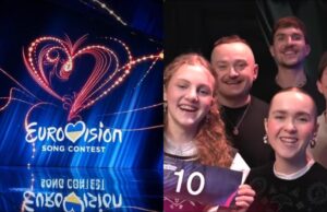 Україна обере, хто поїде на “Євробачення-2026”: коли і де дивитися фінал Нацвідбору Україна-обере,-хто-поїде-на-“Євробачення-2026”:-коли-і-де-дивитися-фінал-Нацвідбору